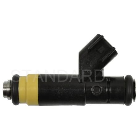 Standard Ignition Fuel Injector, Fj455 FJ455